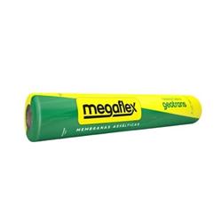 Membrana Megaflex Geotrans 36kg