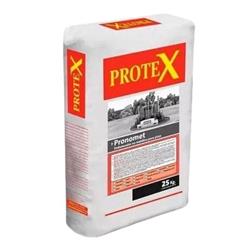 Endurecedor De Piso N/met. Nat. 25kg