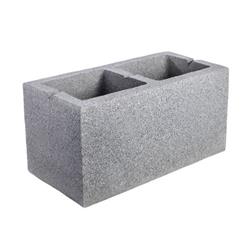 Superblock 20 Muro Portante Visto 40cm