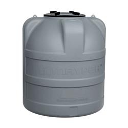 Tanque Tricapa Mayper 2500lt