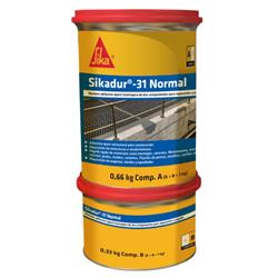 Sikadur 31 Normal 660gr