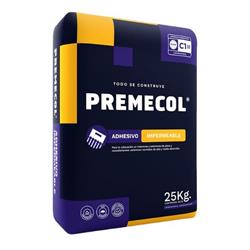 Premecol Impermeable 25kg