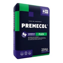 Premecol Flex 25kg