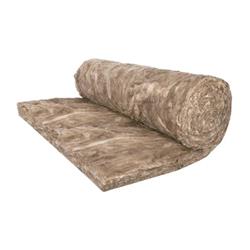 Lana Vidrio Knauf Ew Sin Papel 1.2mtx50mmx20mt