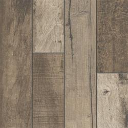 Ceramica Bilona Marron X Caja (2.08 M2) 51cmx51cmx7mm