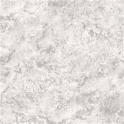 Ceramica Diamante 20 X Caja (2.68 M2) 36cmx36cmx6mm