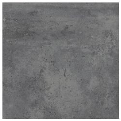 Cer. Mapuche Aimara X Caja (2.68 M2) 36cmx36cmx6mm