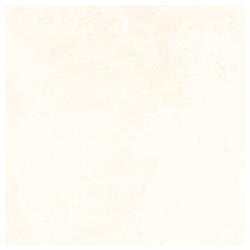 Cer. Mapuche Alicura X Caja (2.27 M2) 51cmx34cmx7mm