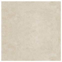 Cer. California Gr Cl Dual X Caja ( 2.63 M2) 61cmx61cmx8mm