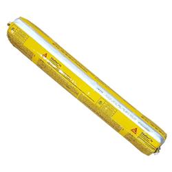 Sikaflex 1a Gris Salchicha 860gr