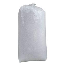 Telgopor Perlas Bolsa (0.20m3)