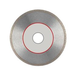 Disco Continuo 230mm