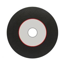 Disco Oxido Alumin.sensitiva 355mmx3.7mmx32mm