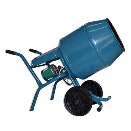 Hormigonera 3/4hp Std