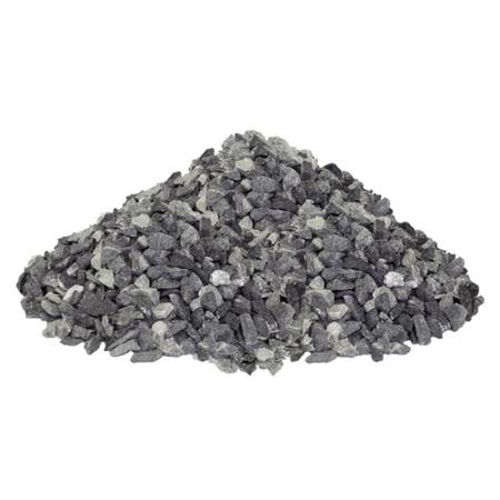 Piedra Gran. 0-20 Ripio