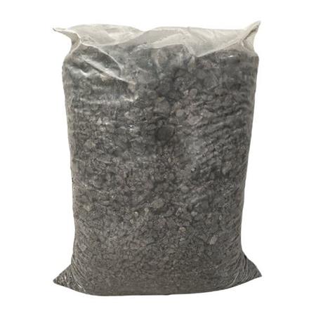 Piedra Granitica Bolsa 30kgs.