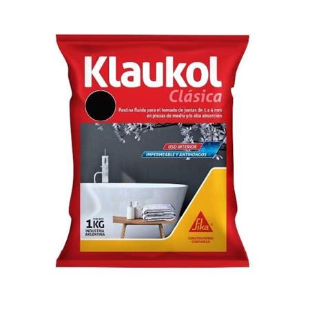 Pastina Klaukol Hulla 1kgs.