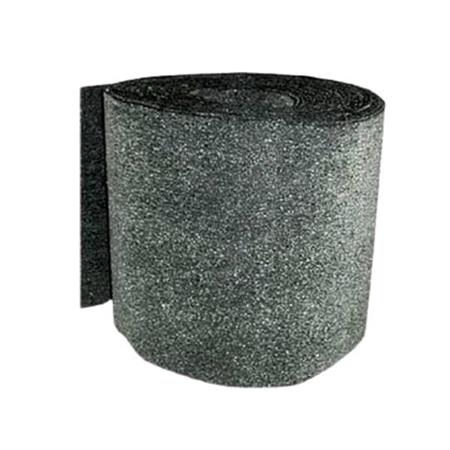 Corimur Rollo 20cm. X 20mts.