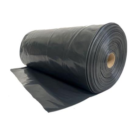 Polietileno Rollo 15cm. X 50mts.
