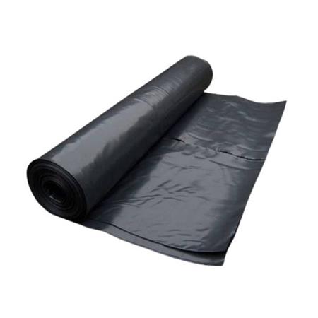 Agropol 200 Micr.negro 2mts. X 50mts.