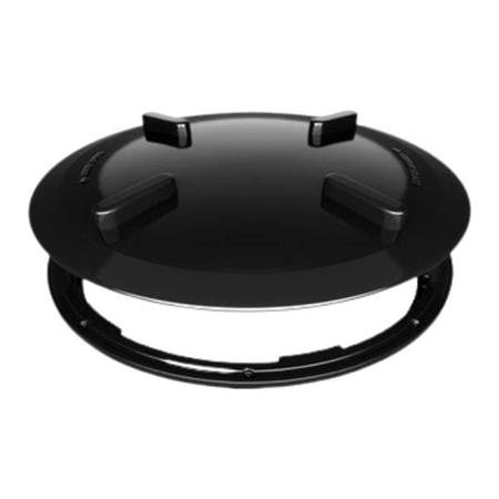 Tapa Para Tanque Plastico Universal