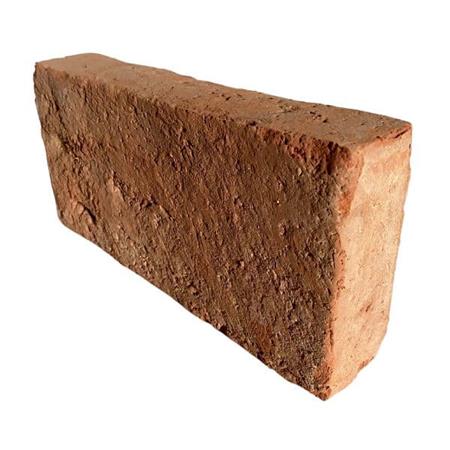 Ladrillo Cordoba Comunes