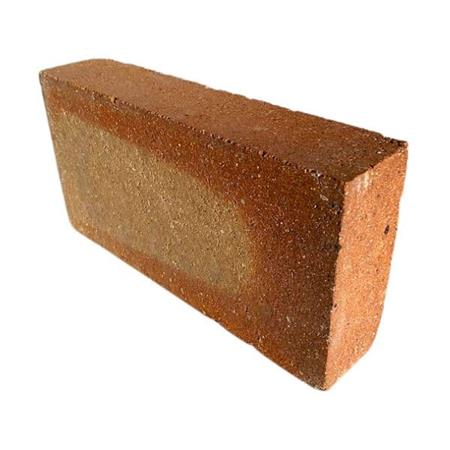 Lad.refract.225x114x51mm