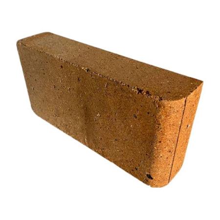 Lad.refract.canto Redondo 225x114x51