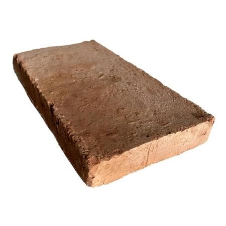 Tejuela Lad. Cordoba Rect. 1kgs.