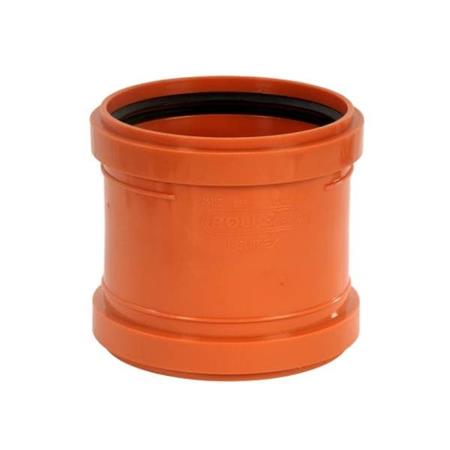 Cupla 63mm 63mm. X 1.8mm.