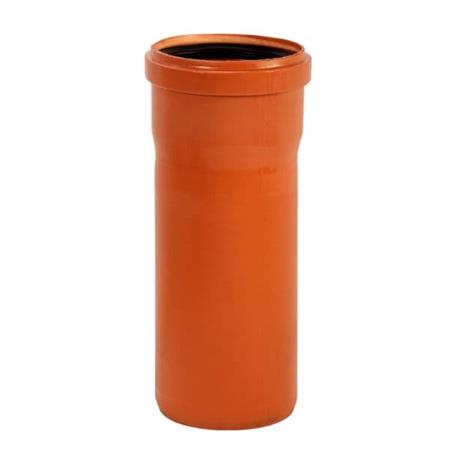 Prolongador Pileta De 110mmx2.7mmxpatio 110mm