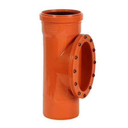 Caño Camara Mh 160 Mm 3.9mm. X 160mm.