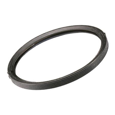 Guarnicion De Doble Labio Por 160mm 160mm.