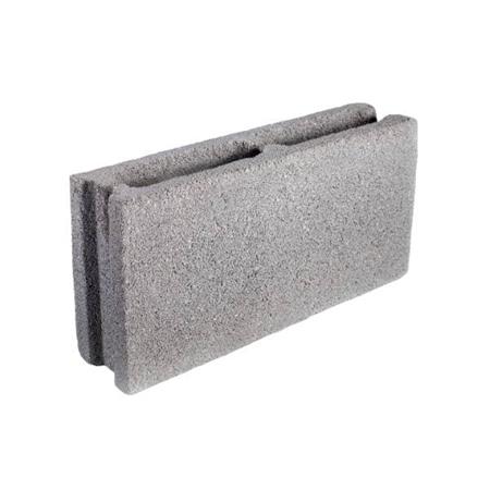 Superblock 10 Muro 40 Cm 8kgs.