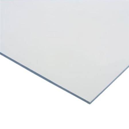 Placa Knauf Yeso Desmont Nebula 8.5mmx606mmx1.215mt