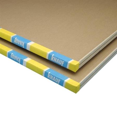 Placa Knauf St 12.5mmx1.2mtx2.6mtx26kg