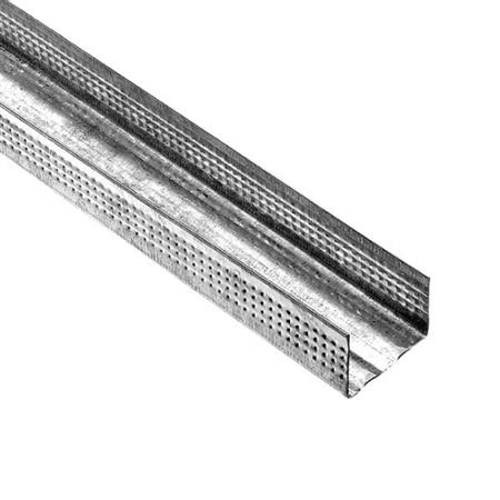 Solera 35mm. X 2.6mts. X 1kgs.