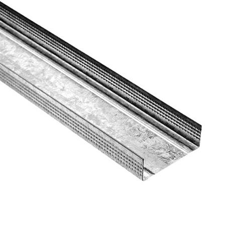 Solera 70mm. X 2.6mts. X 1kgs.