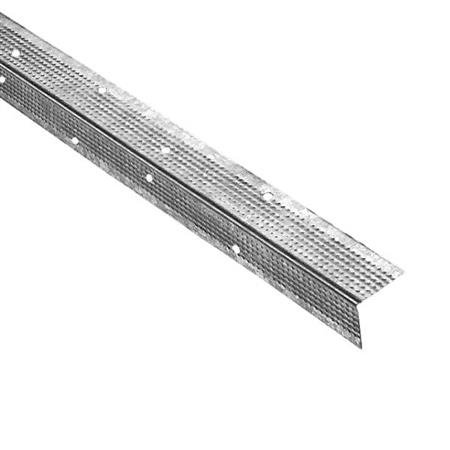 Cantonera 32mm. X 32mm. X 2.6mts.