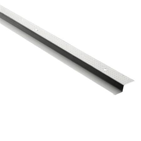 Buña Z Perimetral 2.6mts.