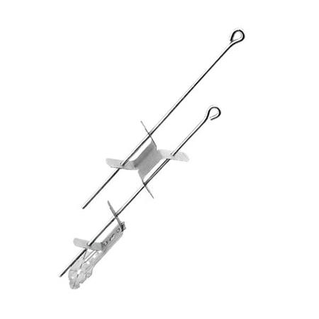 Suspencion Regulable