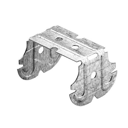 Caballete F-47 Ajuste Rapido