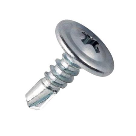Tornillo T1 Met-met
