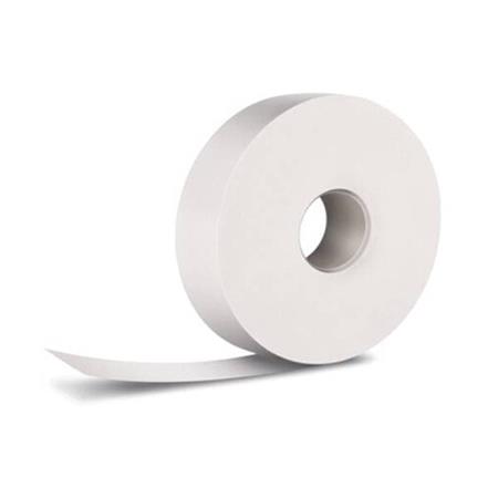 Cinta De Juntas Papel 150mts.