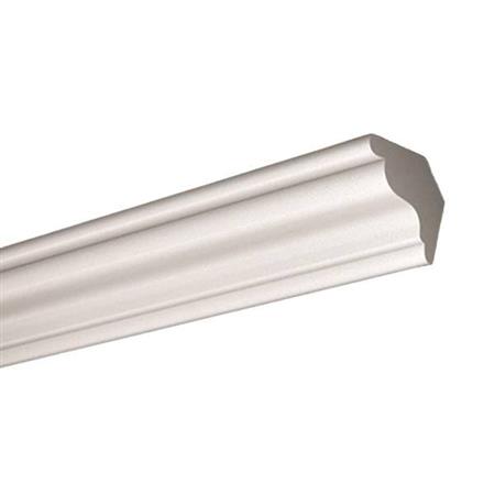 Moldura Decomar De5 35mm. X 35mm. X 2mts. X 1kgs.