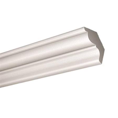 Moldura Decomar De9 44mm. X 44mm. X 2mts. X 1kgs.