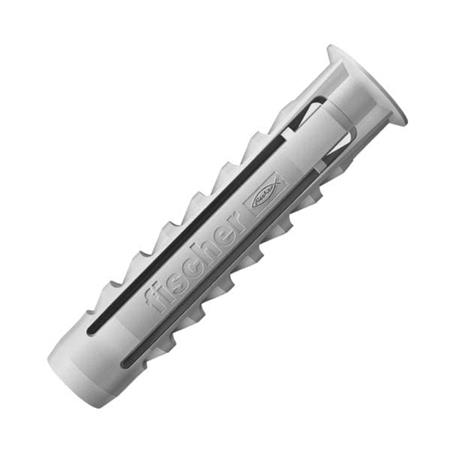 Taco Fisher 5 Con Tope