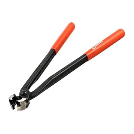 Tenaza Armador A3 Mc 350mm.