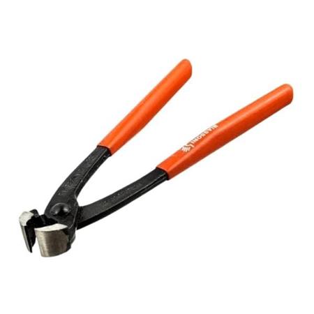 Tenaza Armador Ce 225mm