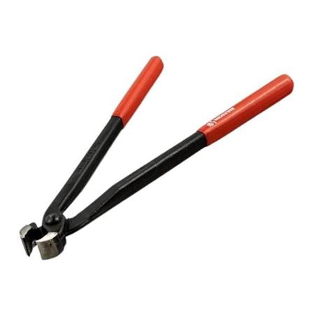 Tenaza Armador A 3 Ce Con Diping 300mm